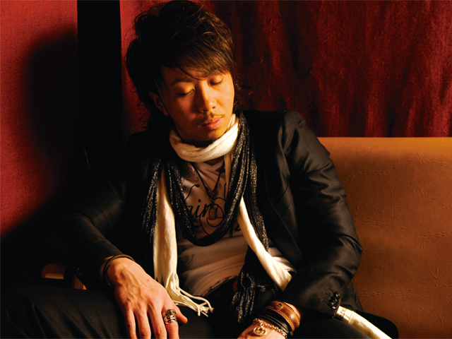 shotaro・プロフィール